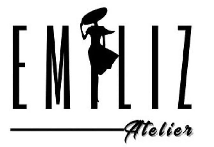 emiliz atelier logo
