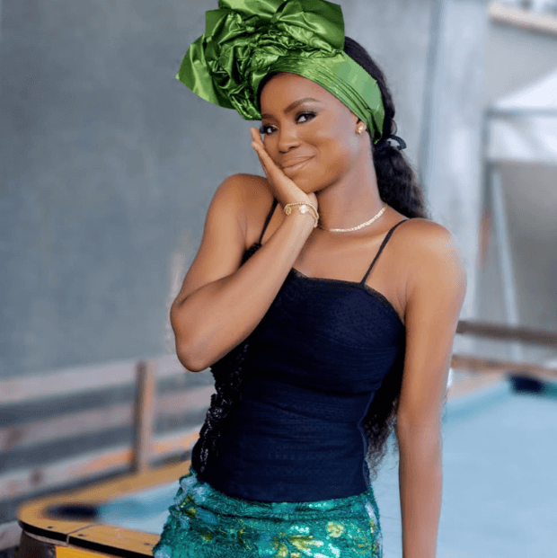 untitled design (49)